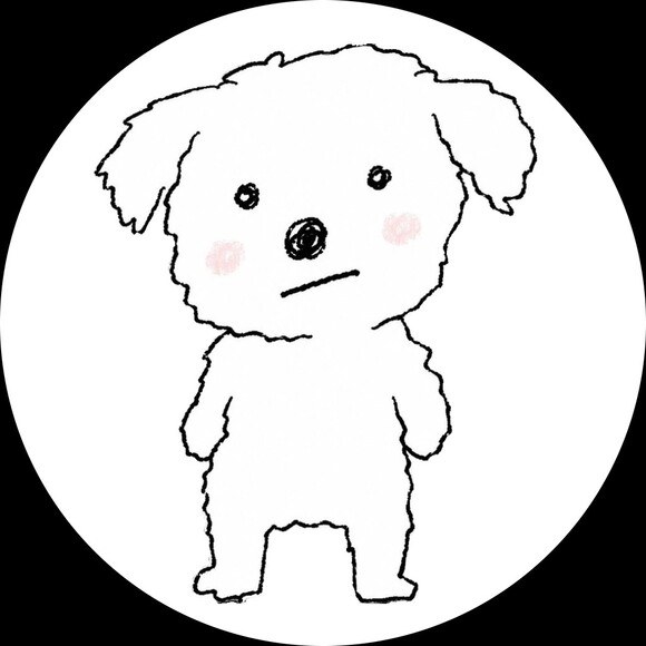 aneymi